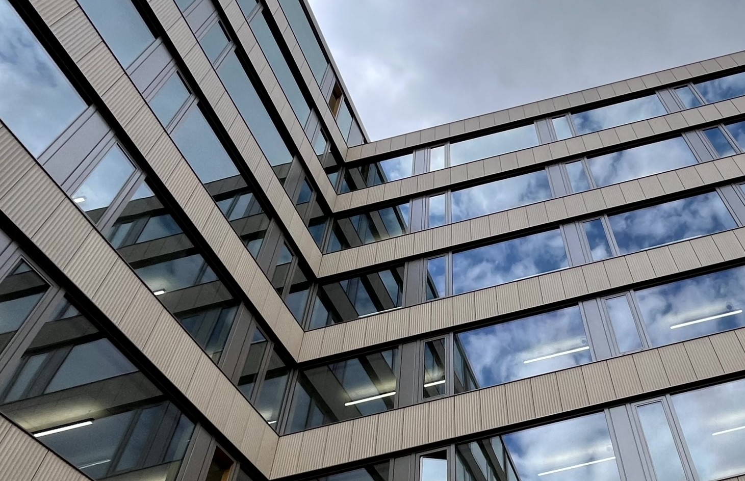 11 Belgrave Victoria, London (GB)