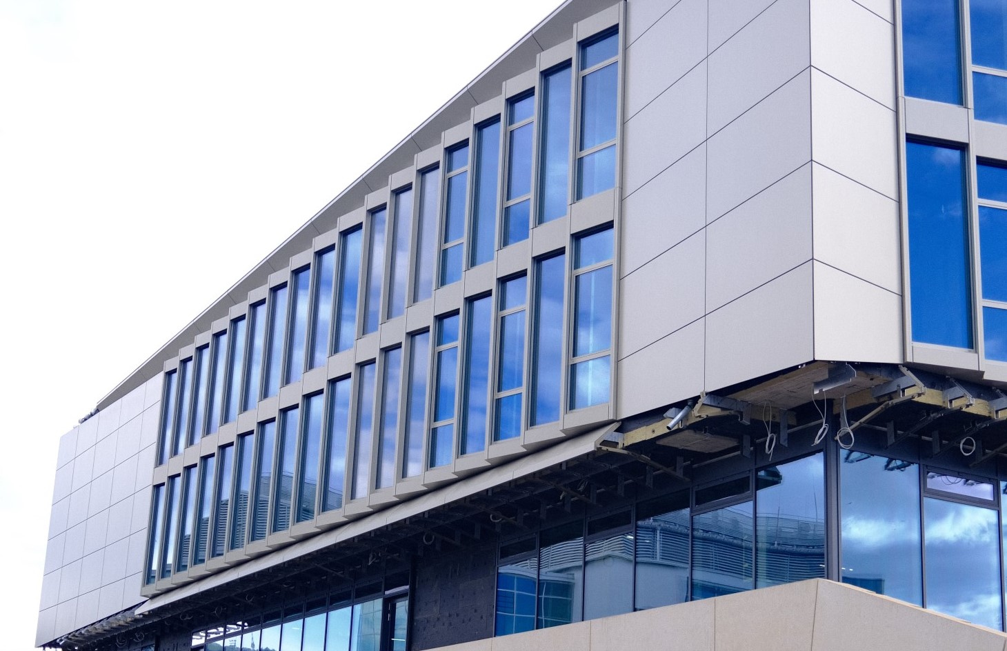 audiMAX, Heidelberg (DE)