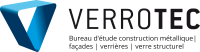 Verrotec