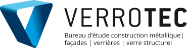 Verrotec